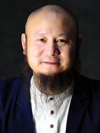 图片1(2).png