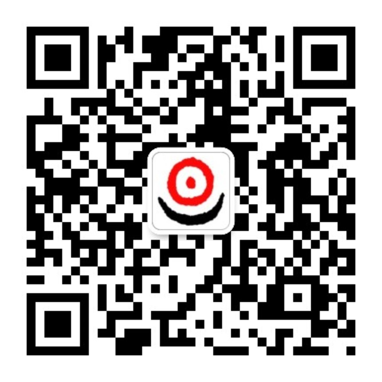 湖南省宋旦汉字艺术博物馆微信公众号